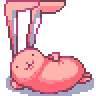 みつぷ