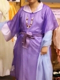 四葉