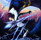 ライ