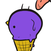 毒りんご