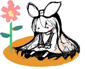 コノウエ