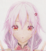 おはよう