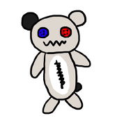 黒山兄一