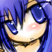 あまはら