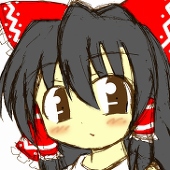 ハリマ・子安・リーマ