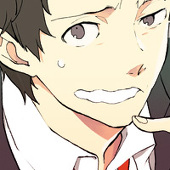 トカ