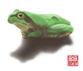 空煌