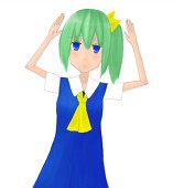 七七七