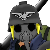 sinjyou