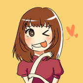 イジー
