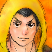 ケノン