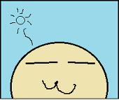 ゆみ