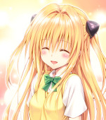 シャル