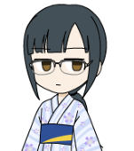 佐鳥いつか
