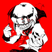 ｳﾞｧｯ