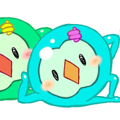 空巻