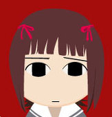 rti9
