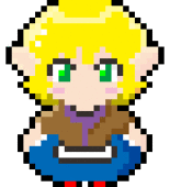 ピュースケン