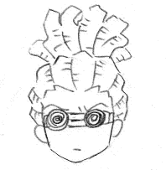 村山