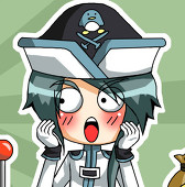 yuuhiko