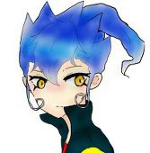 笹田蒲鉾