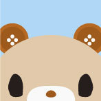 maru