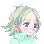 トーコ