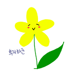 SYR