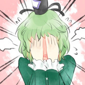 シンブル