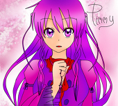 PimmyGiga