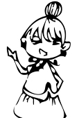 貳乙