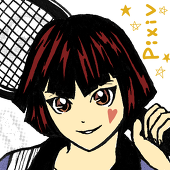 あやね