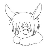 ひよこHead＠休眠
