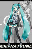 paku