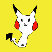 じろ
