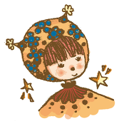 Amber