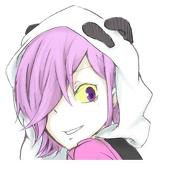 かみの