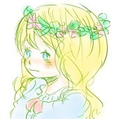 なきゃ郎