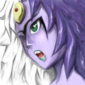 geneser