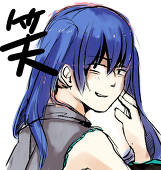 マルオ