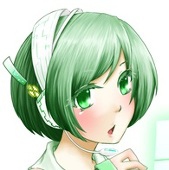 てろむ