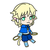 しゅか