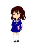 Yuki