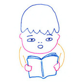 ながせ