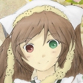 みゃん
