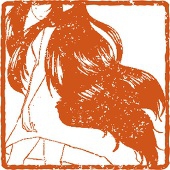 べ