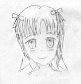 ときかぜ
