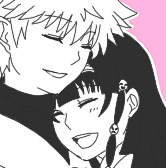 ミナト。