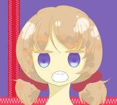 吟ぺー