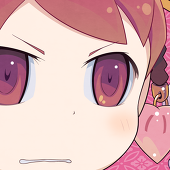 furi
